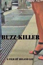 Watch Buzz-Killer 9movies
