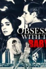 Watch Obsessed with the Babysitter 9movies