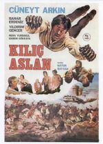 Watch Kili Aslan 9movies