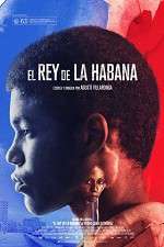 Watch The King of Havana 9movies