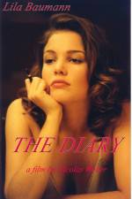 Watch The Diary 9movies