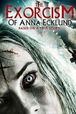 Watch The Exorcism of Anna Ecklund 9movies