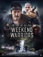 Watch Weekend Warriors 9movies