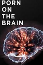 Watch Porn on the Brain 9movies
