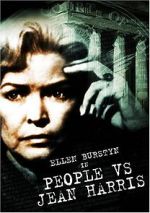Watch The People vs. Jean Harris 9movies