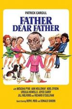 Watch Father Dear Father 9movies