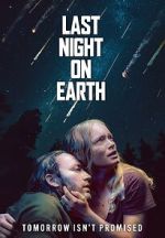 Watch Last Night on Earth 9movies