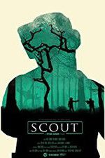 Watch Scout: A Star Wars Story 9movies