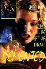 Watch Demented 9movies