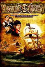 Watch Pirates of Treasure Island 9movies