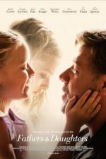 Watch Fathers and Daughters 9movies