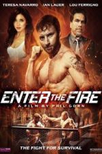 Watch Enter the Fire 9movies