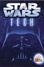 Watch Star Wars Tech 9movies