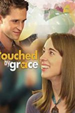 Watch Touched by Grace 9movies