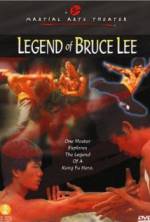 Watch The Legend of Bruce Lee 9movies