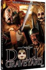 Watch Doll Graveyard 9movies