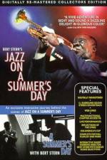Watch Jazz on a Summer's Day 9movies