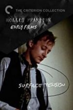 Watch Surface Tension 9movies