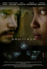 Watch You and Eye 9movies