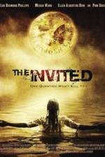Watch The Invited 9movies