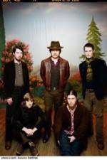 Watch VH1 Storytellers My Morning Jacket 9movies