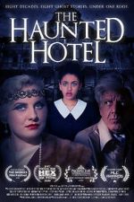 Watch The Haunted Hotel 9movies