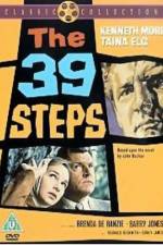 Watch The 39 Steps 9movies