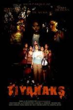 Watch Tiyanaks 9movies
