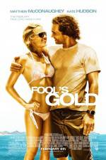 Watch Fool's Gold 9movies