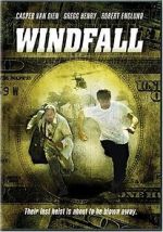 Watch Windfall 9movies