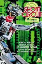 Watch Short Circuit 2 9movies