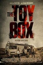 Watch The Toybox 9movies