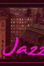 Watch The Jazz Baroness 9movies
