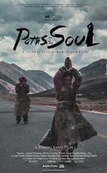 Watch Paths of the Soul 9movies