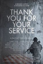 Watch Thank You for Your Service 9movies