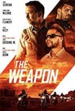 Watch The Weapon 9movies