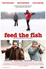 Watch Feed the Fish 9movies