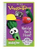 Watch VeggieTales: Where\'s God When I\'m S-Scared? 9movies
