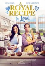 Watch A Royal Recipe for Love 9movies