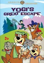 Watch Yogi's Great Escape 9movies