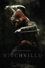 Watch Witchville 9movies