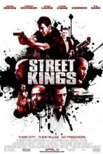 Watch Street Kings 9movies