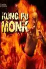 Watch National Geographic Kung Fu Monk 9movies