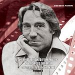 Watch Music for the Movies: Georges Delerue 9movies