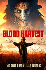 Watch Blood Harvest 9movies