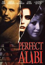 Watch Perfect Alibi 9movies