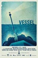 Watch Vessel 9movies