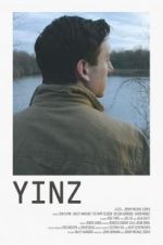Watch Yinz 9movies