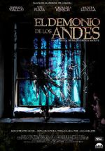 Watch El Demonio de los Andes 9movies
