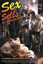 Watch Sex Sells: The Making of \'Touch\' 9movies